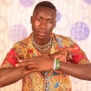 Wisy Frank Ug